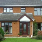 Business 3 image THE HOME DESIGN GROUP Window Repair & Installation in Belfast Co