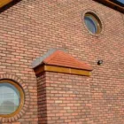 Business 6 image THE HOME DESIGN GROUP Window Repair & Installation in Belfast Co