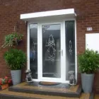 Business 7 image THE HOME DESIGN GROUP Window Repair & Installation in Belfast Co