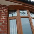 Business 8 image THE HOME DESIGN GROUP Window Repair & Installation in Belfast Co