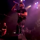 Business 1 image THE HOOK VIDEO CONTENT PRODUCTION Videographers in London Gr