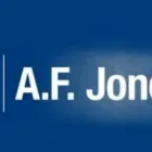 Business 1 image THE HORSE SHOES Pubs in Nuneaton Wa