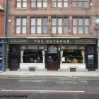 Business 1 image THE HOTSPUR Bars & Wine Bars in Newcastle Upon Tyne Ty