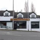 Business 2 image THE HUNGRY BEAR Restaurants in Leeds We