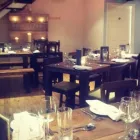 Business 3 image THE HUNGRY BEAR Restaurants in Leeds We