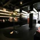 Business 4 image THE I-SITE Specialist Shops in London Gr