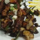 Business 3 image THE INDIA GATE Restaurants in London Gr