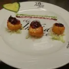 Business 4 image THE INDIA GATE Restaurants in London Gr