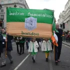 Business 6 image THE IRISH WORLD NEWSPAPER Writing & Publishing in London Gr