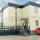 Business 7 image THE IVORY TOWER Bridal Shops in Plymouth De