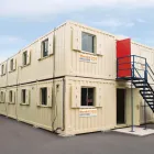 Business 8 image THE IVORY TOWER Bridal Shops in Plymouth De