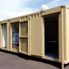 Business 11 image THE IVORY TOWER Bridal Shops in Plymouth De