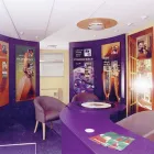 Business 12 image THE IVORY TOWER Bridal Shops in Plymouth De