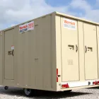 Business 13 image THE IVORY TOWER Bridal Shops in Plymouth De