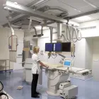 Business 1 image THE IVORY TOWER Bridal Shops in Plymouth De