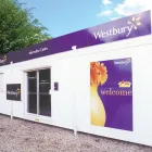 Business 4 image THE IVORY TOWER Bridal Shops in Plymouth De