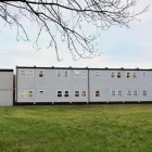 Business 5 image THE IVORY TOWER Bridal Shops in Plymouth De