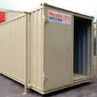 Business 6 image THE IVORY TOWER Bridal Shops in Plymouth De