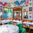 Business 3 image THE IVY IN THE LANES Tea Rooms in Brighton Ea