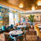 Business 1 image THE IVY VICTORIA QUARTER LEEDS Shopping Centres in Leeds We