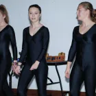 Business 7 image THE JANDOR SCHOOL OF DANCING Dancing Schools in Cambridge Ca