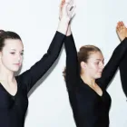 Business 1 image THE JANDOR SCHOOL OF DANCING Dancing Schools in Cambridge Ca