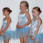 Business 2 image THE JANDOR SCHOOL OF DANCING Dancing Schools in Cambridge Ca