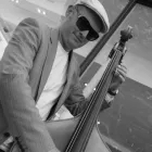 Business 1 image THE JAZZ AGENCY Wedding Services in Brighton Marina Village Ea