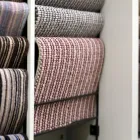 Business 1 image THE KENSINGTON FLOORING COMPANY Home & Garden in London Gr