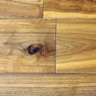 Business 2 image THE KENSINGTON FLOORING COMPANY Home & Garden in London Gr