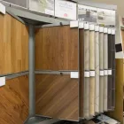 Business 5 image THE KENSINGTON FLOORING COMPANY Home & Garden in London Gr