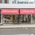 Business 7 image THE KENSINGTON FLOORING COMPANY Home & Garden in London Gr