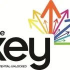 Business 1 image THE KEY Vocational Schools in Newcastle Upon Tyne Ty