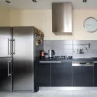 Business 2 image THE KITCHEN LORD Marble & Granite Specialists in Liverpool Me