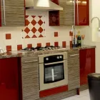 Business 3 image THE KITCHEN LORD Marble & Granite Specialists in Liverpool Me
