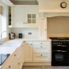 Business 4 image THE KITCHEN LORD Marble & Granite Specialists in Liverpool Me