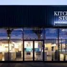 Business 3 image THE KITCHEN STORE | BRIGHTON & HOVE Organisations, Associations & Clubs in Hove Ea