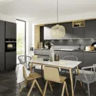 Business 4 image THE KITCHEN STORE | BRIGHTON & HOVE Organisations, Associations & Clubs in Hove Ea