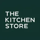 Business 5 image THE KITCHEN STORE | BRIGHTON & HOVE Organisations, Associations & Clubs in Hove Ea