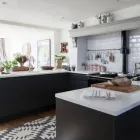 Business 7 image THE KITCHEN STORE | BRIGHTON & HOVE Organisations, Associations & Clubs in Hove Ea