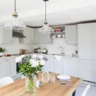 Business 9 image THE KITCHEN STORE | BRIGHTON & HOVE Organisations, Associations & Clubs in Hove Ea