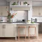 Business 13 image THE KITCHEN STORE | BRIGHTON & HOVE Organisations, Associations & Clubs in Hove Ea