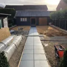 Business 1 image THE LAND WORKS Shopping & Retail in Cambridge Ca