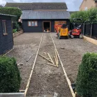 Business 3 image THE LAND WORKS Shopping & Retail in Cambridge Ca