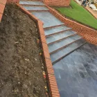 Business 4 image THE LAND WORKS Shopping & Retail in Cambridge Ca