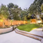 Business 5 image THE LAND WORKS Shopping & Retail in Cambridge Ca