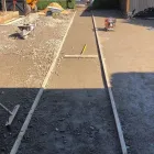 Business 7 image THE LAND WORKS Shopping & Retail in Cambridge Ca