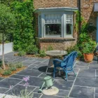 Business 9 image THE LAND WORKS Shopping & Retail in Cambridge Ca