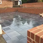 Business 11 image THE LAND WORKS Shopping & Retail in Cambridge Ca