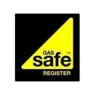 Business 1 image THE LANDLORD SHOP Home Improvement in Leeds We